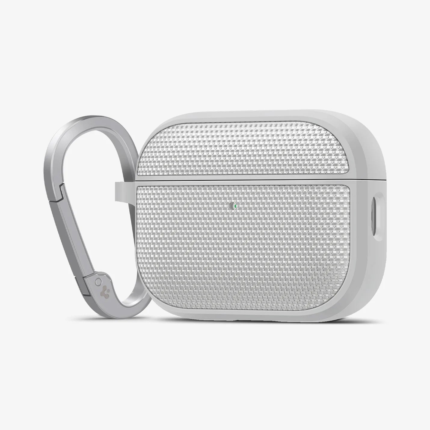 spigencase.it.com