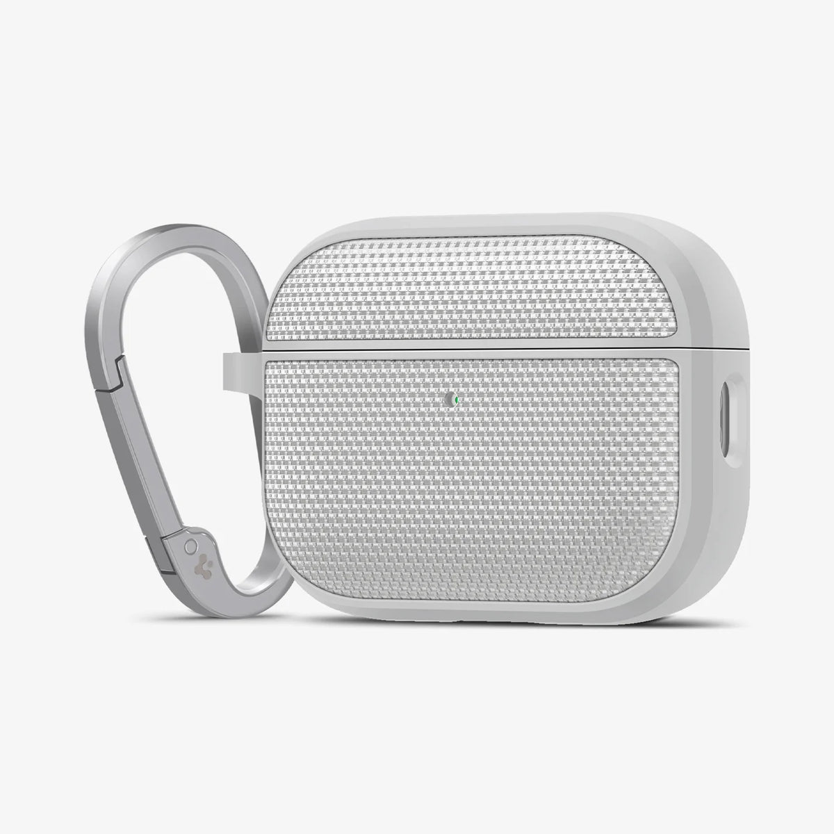AirPods Pro 3 Series - Classic Fit