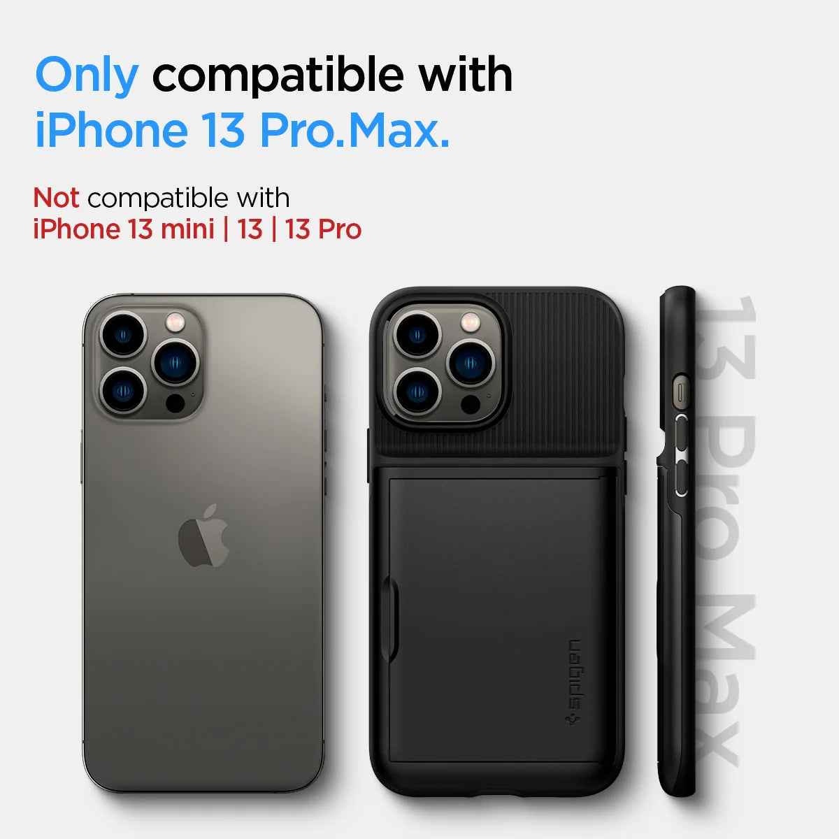 spigencase.it.com