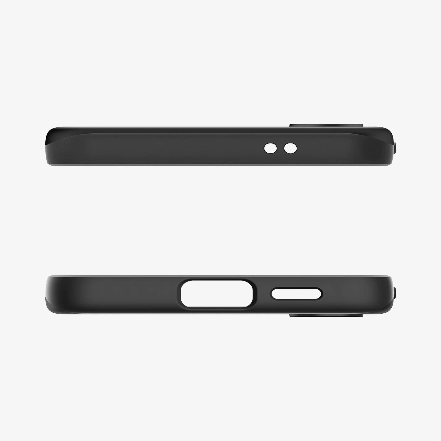 spigencase.it.com