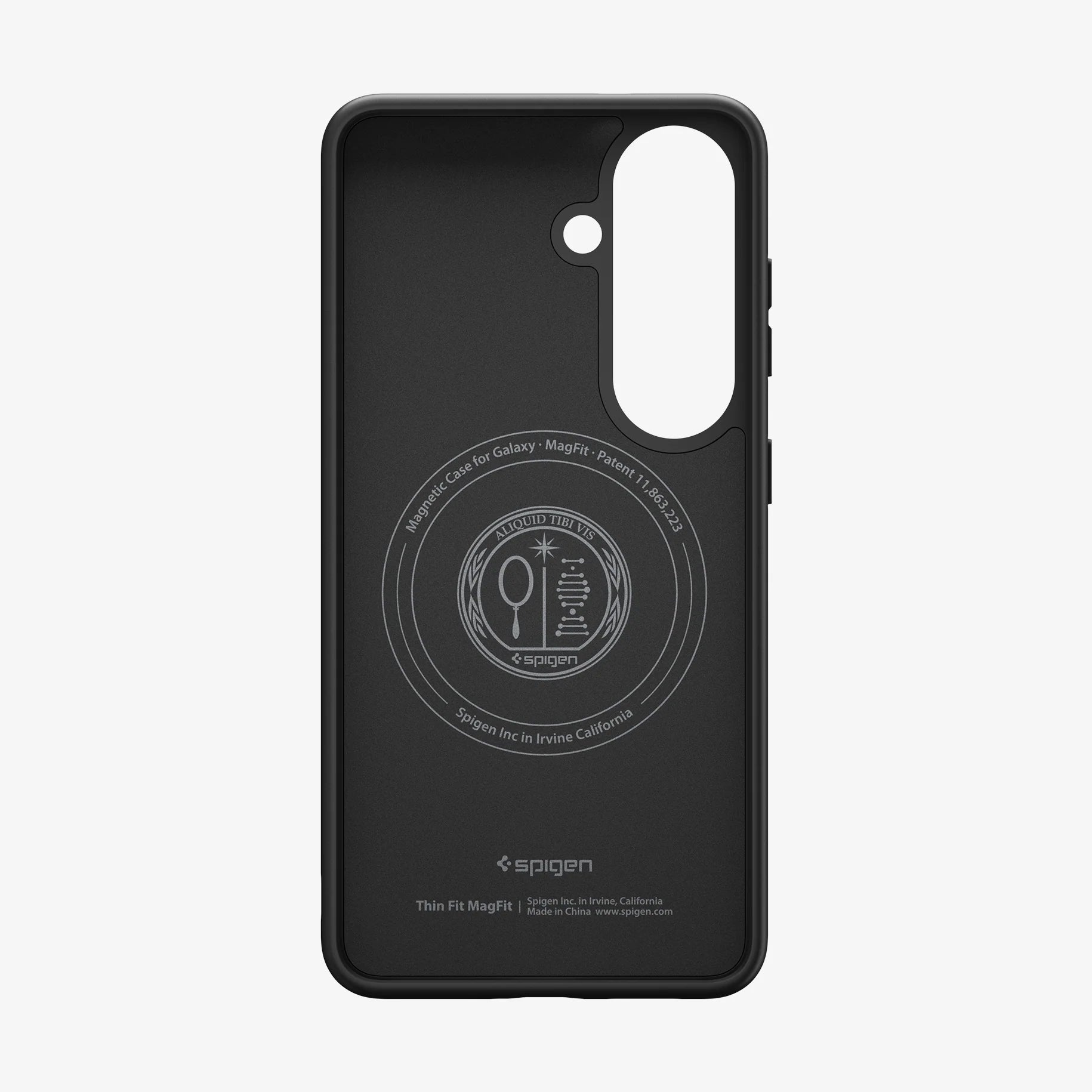 spigencase.it.com
