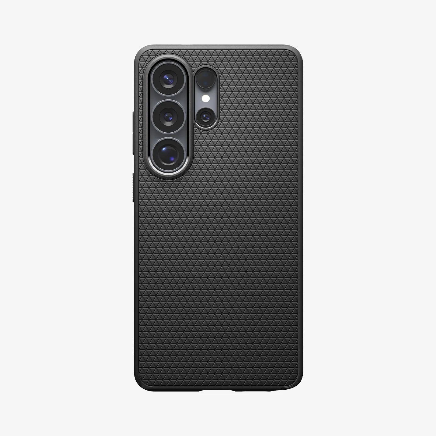 spigencase.it.com