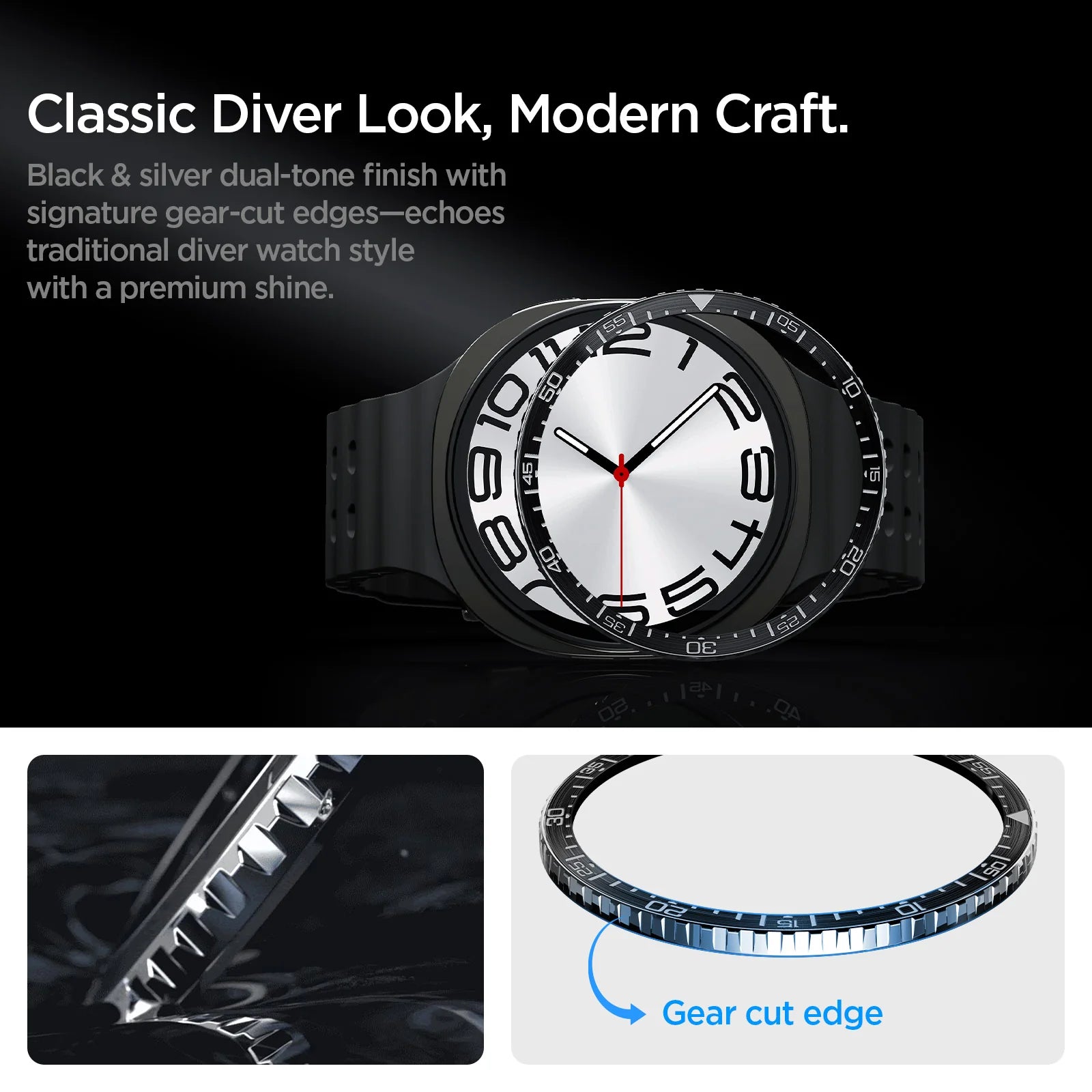 spigencase.it.com