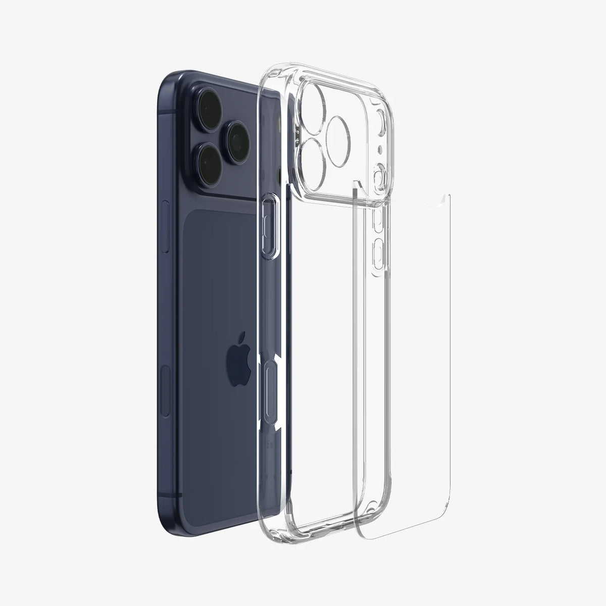 iPhone 18 Series - Ultra Hybrid