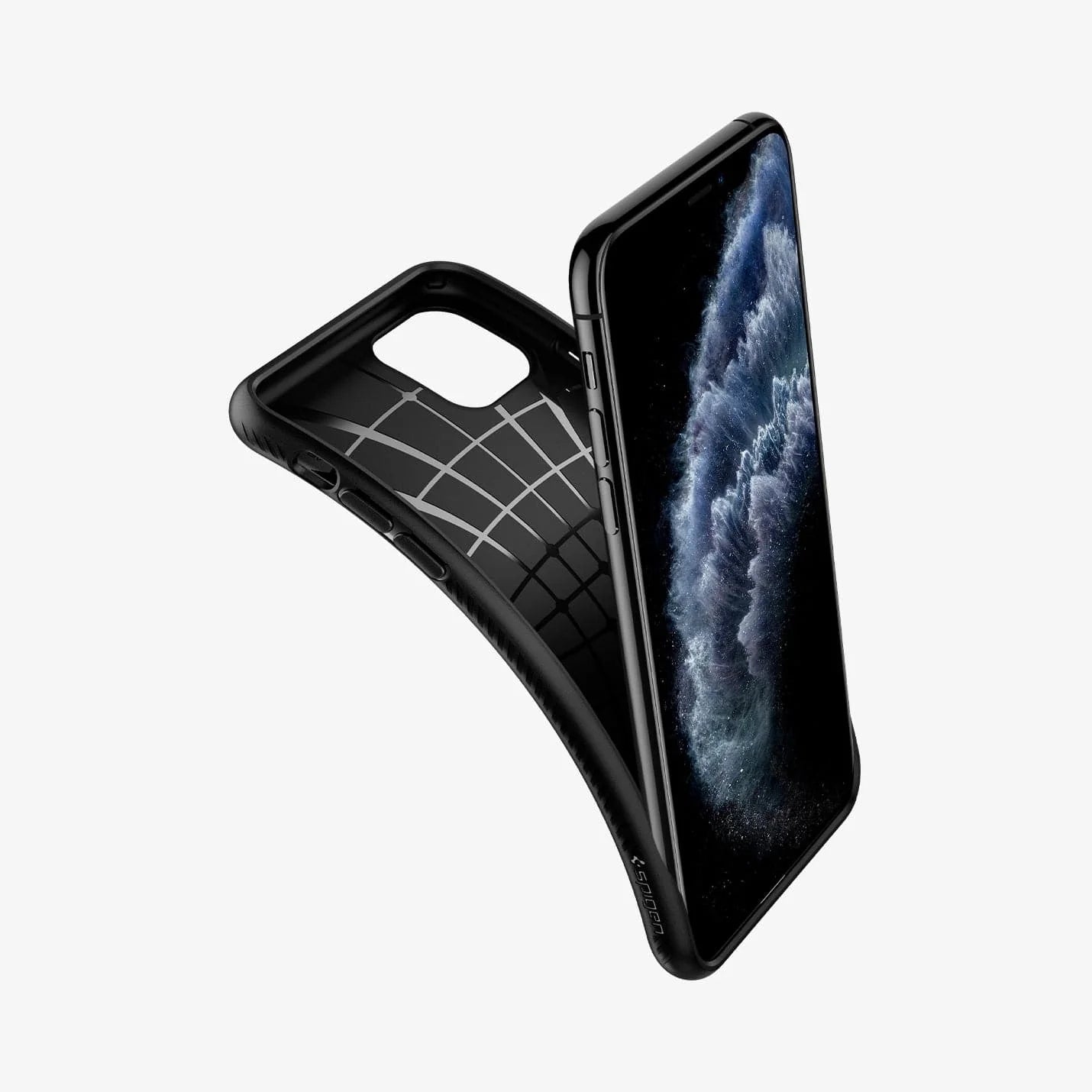 spigencase.it.com