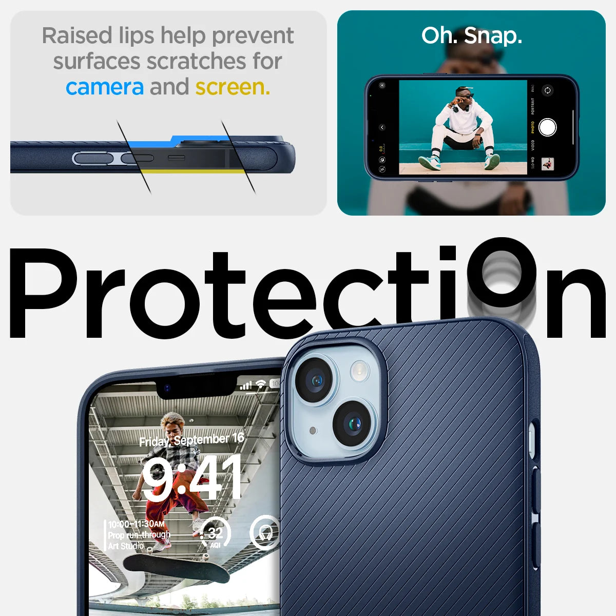 spigencase.it.com