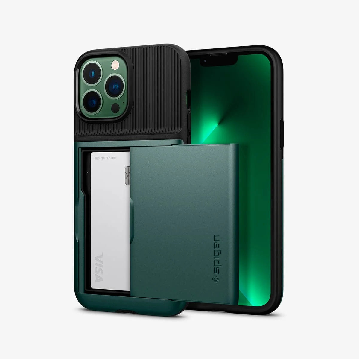 spigencase.it.com