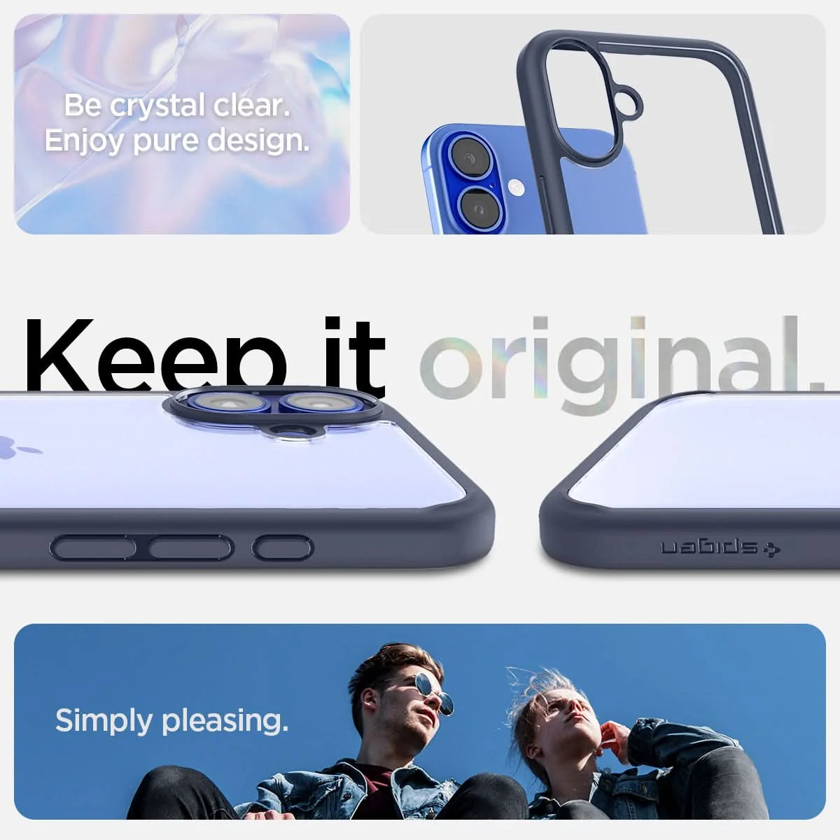spigencase.it.com