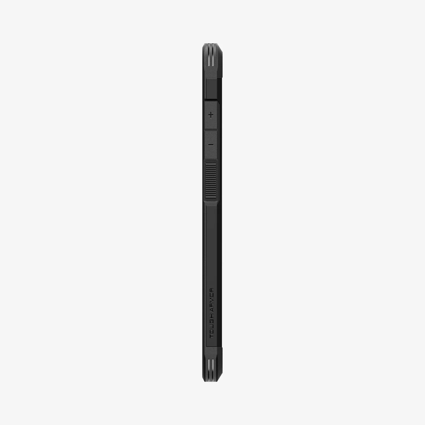 spigencase.it.com