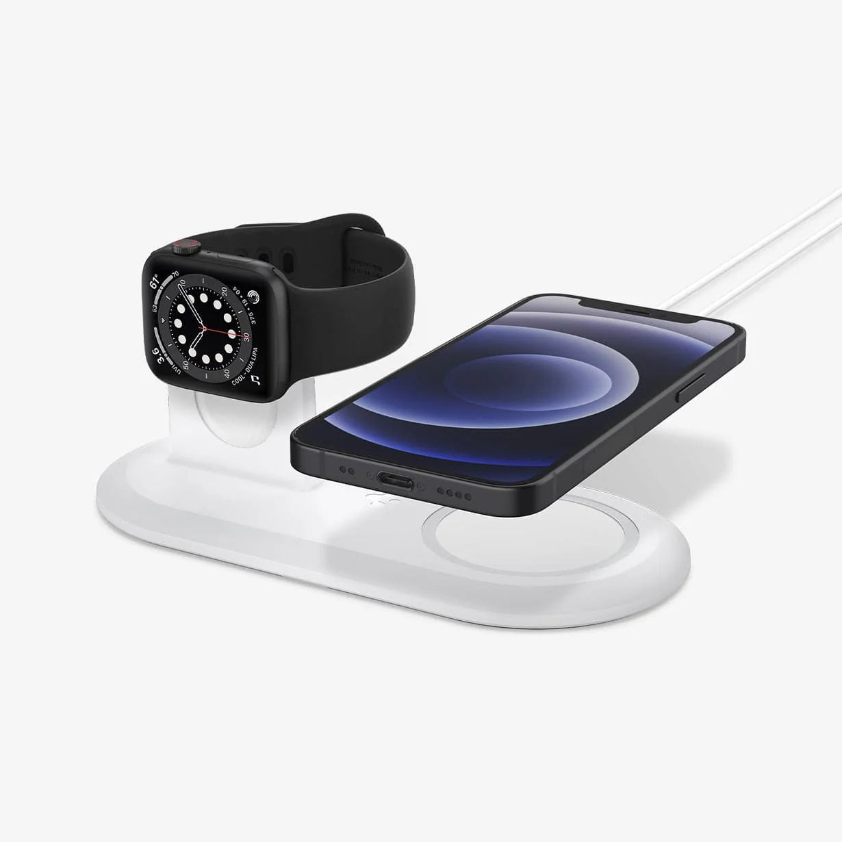 spigencase.it.com