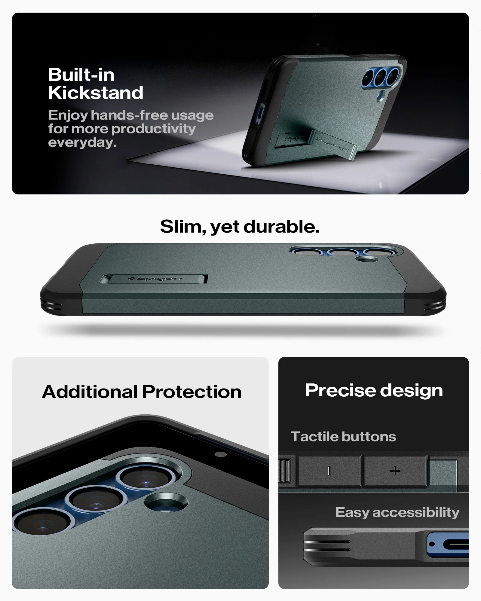 spigencase.it.com