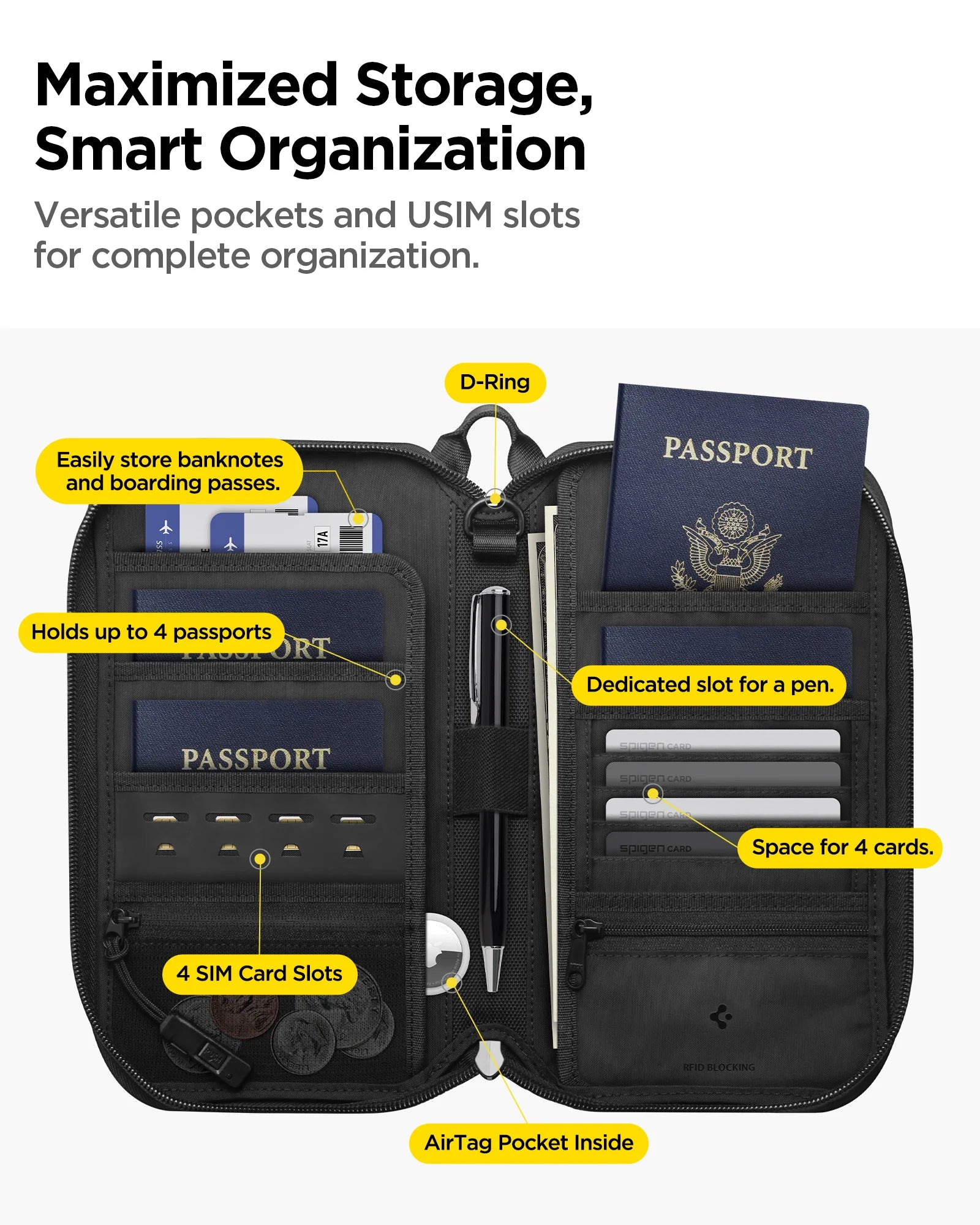 spigencase.it.com