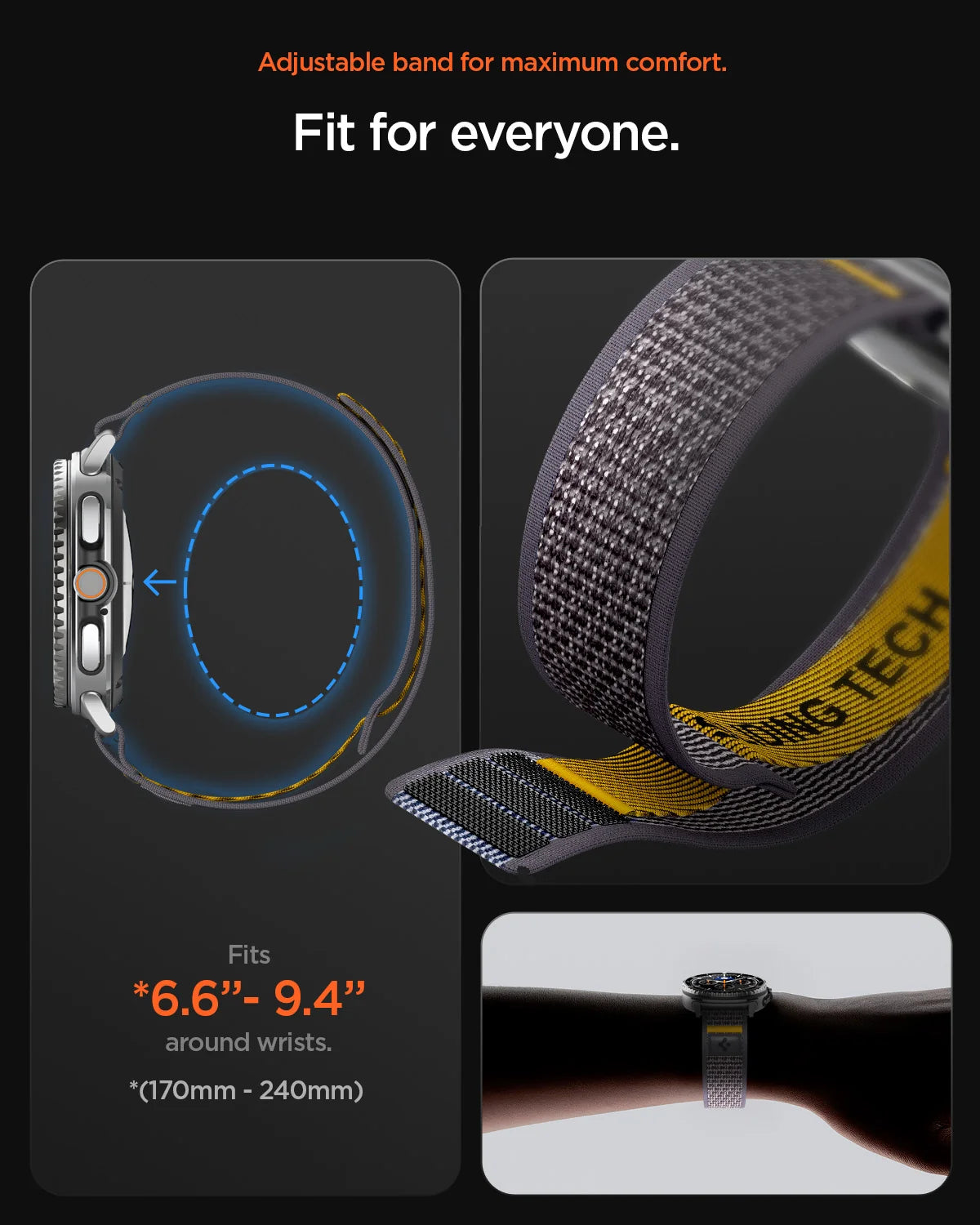 spigencase.it.com