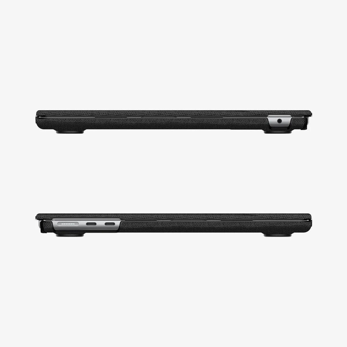 MacBook Air Series - Urban Fit