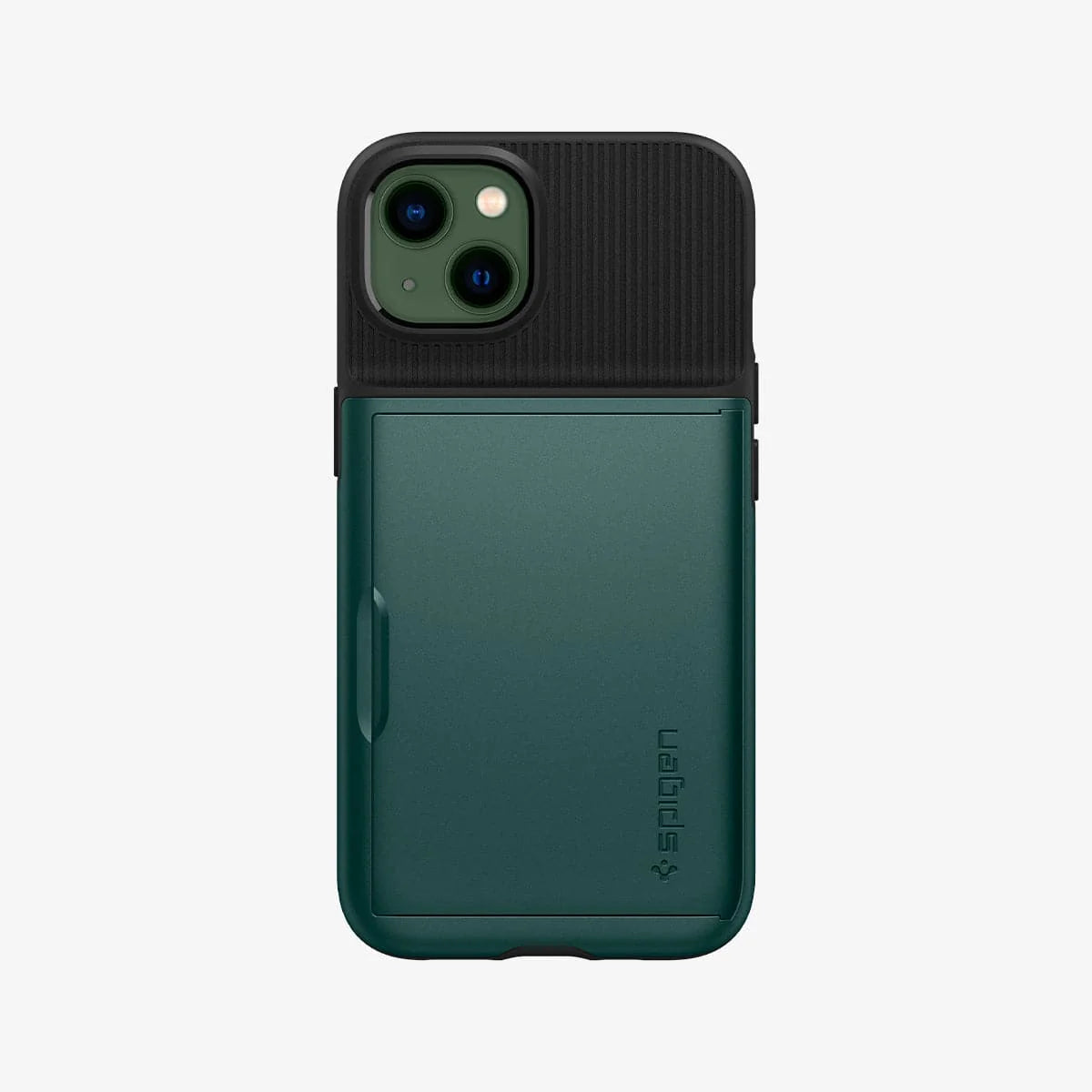spigencase.it.com