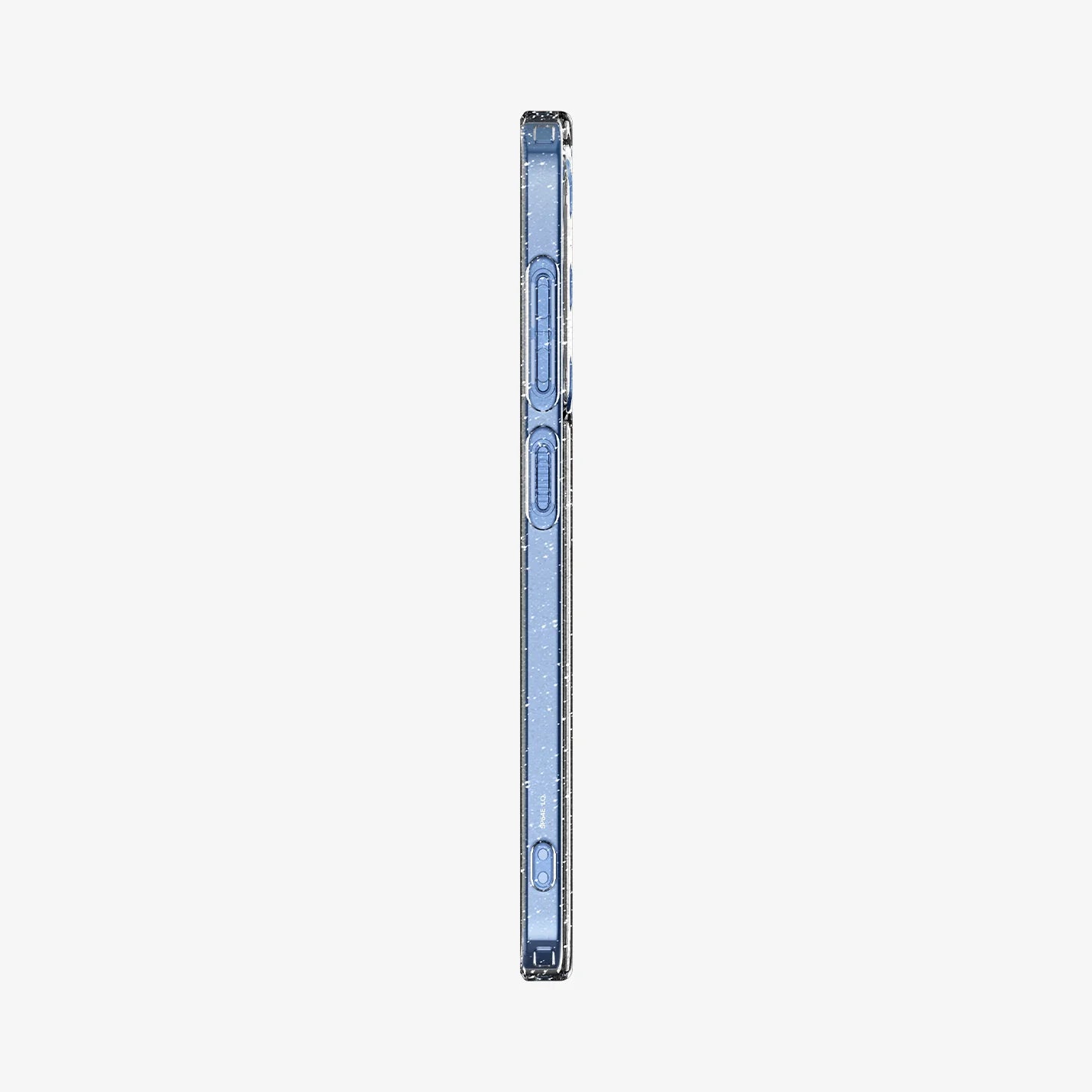 spigencase.it.com