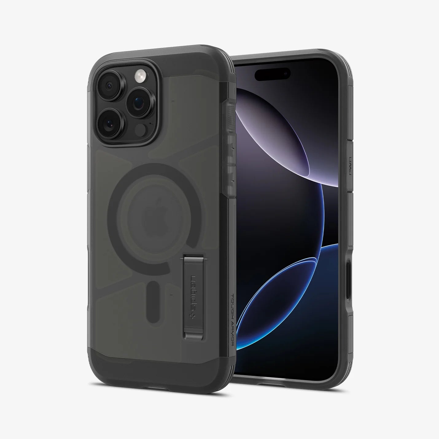 spigencase.it.com