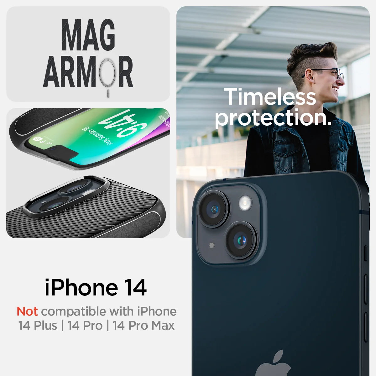 spigencase.it.com