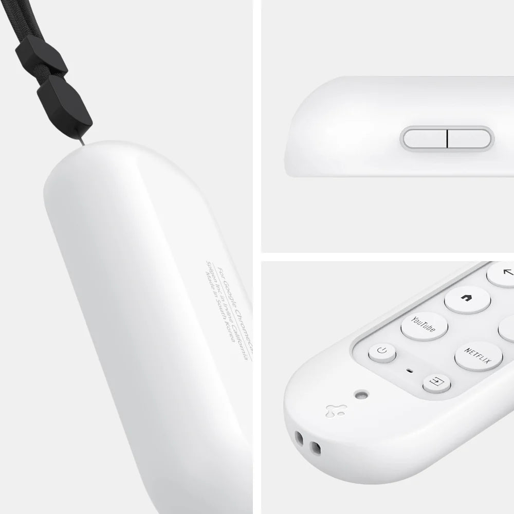 spigencase.it.com