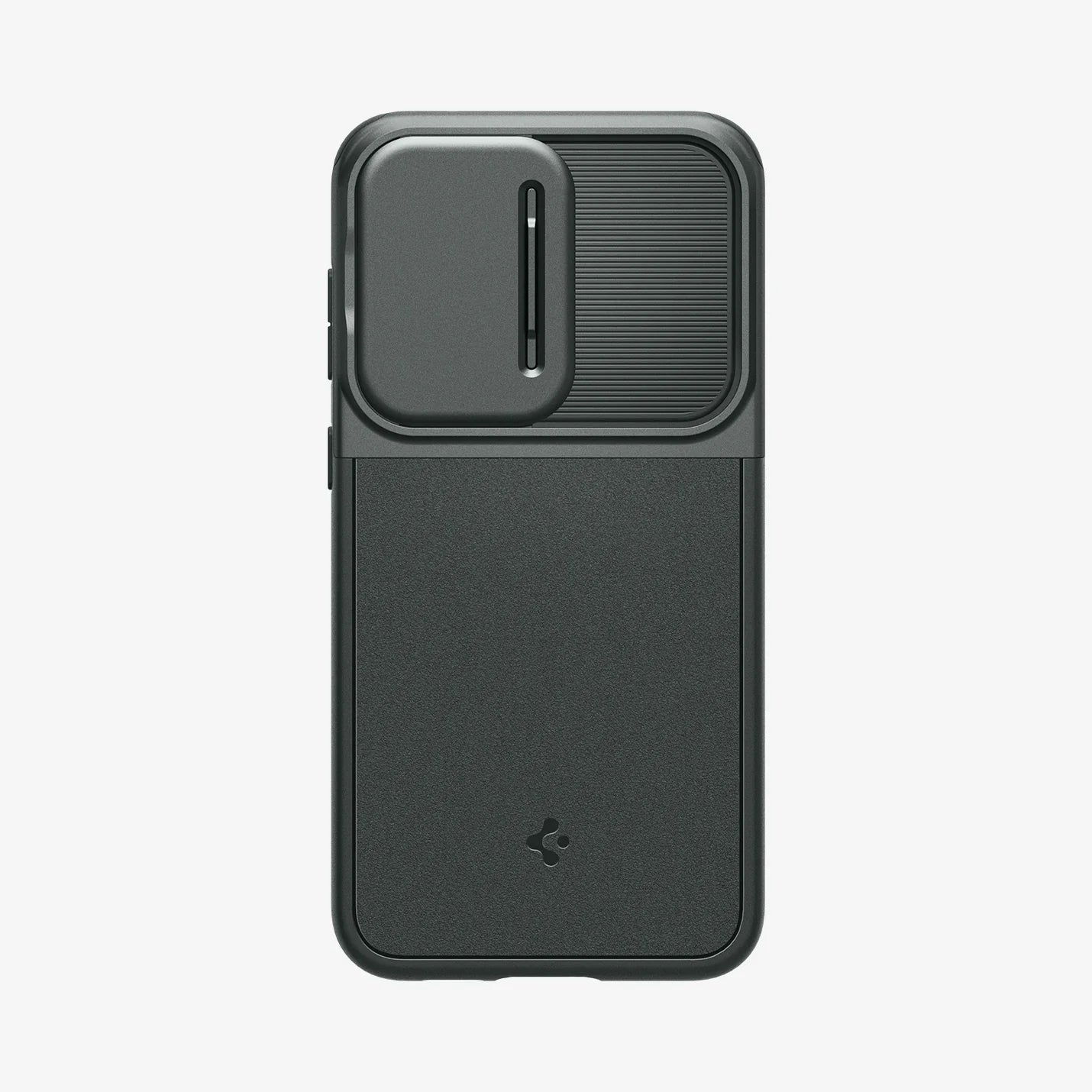 spigencase.it.com