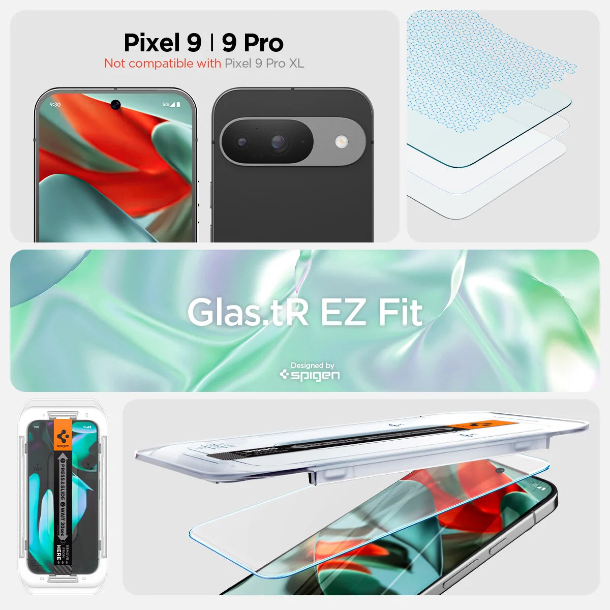 spigencase.it.com