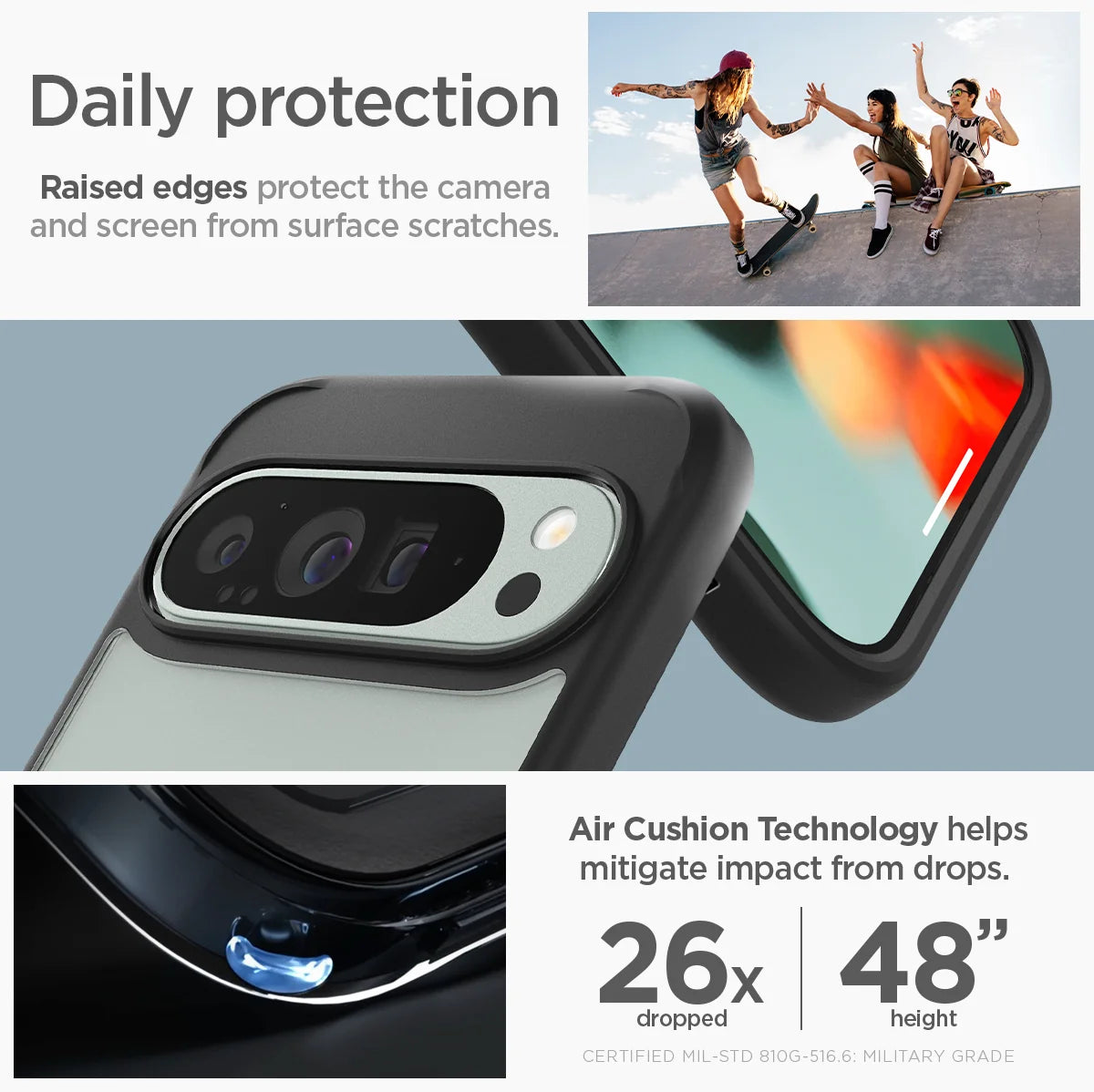 spigencase.it.com