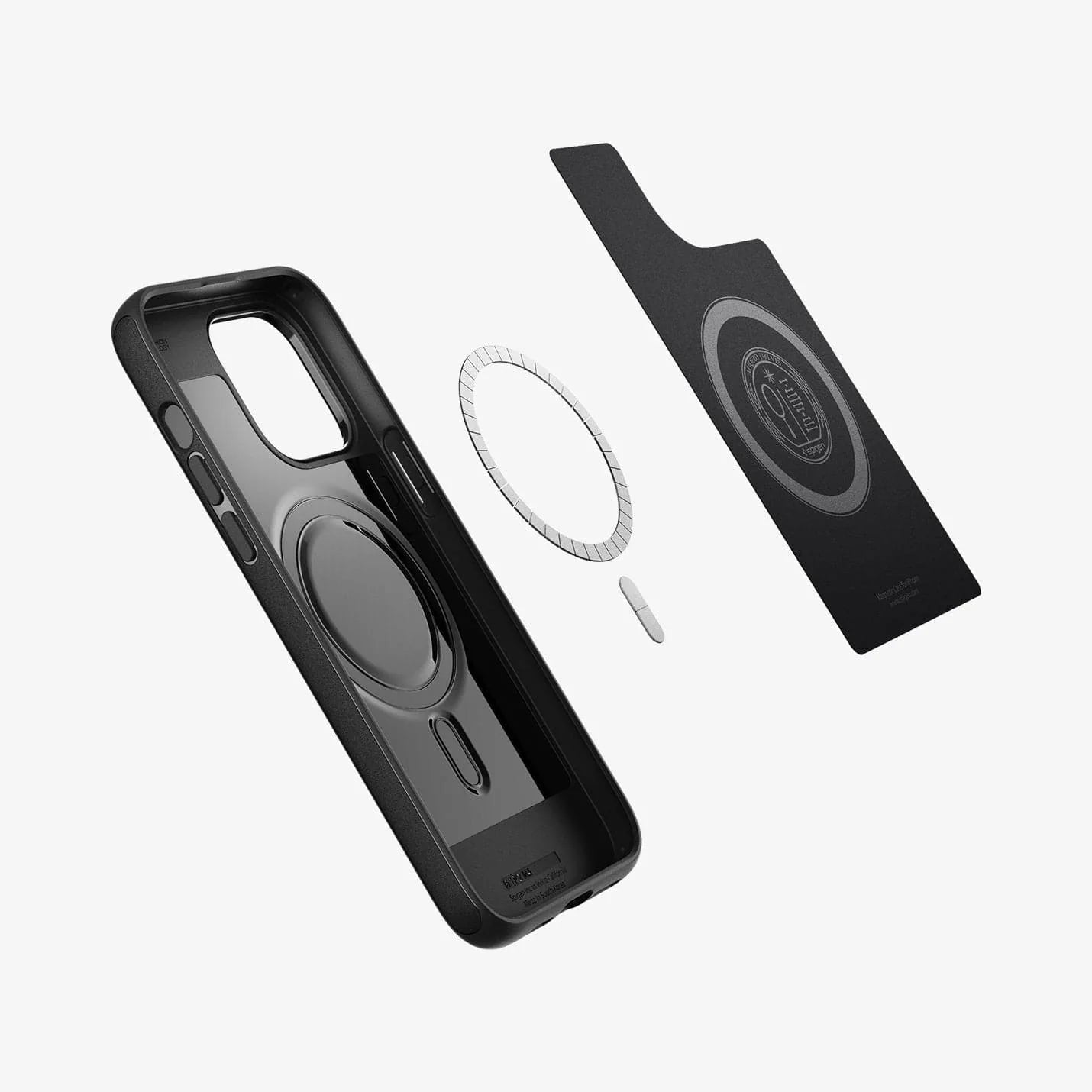 spigencase.it.com