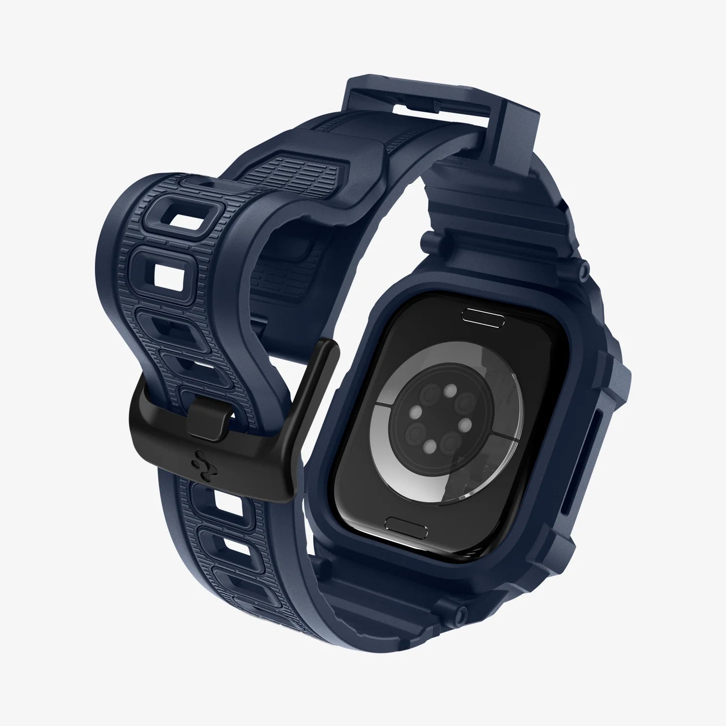 spigencase.it.com