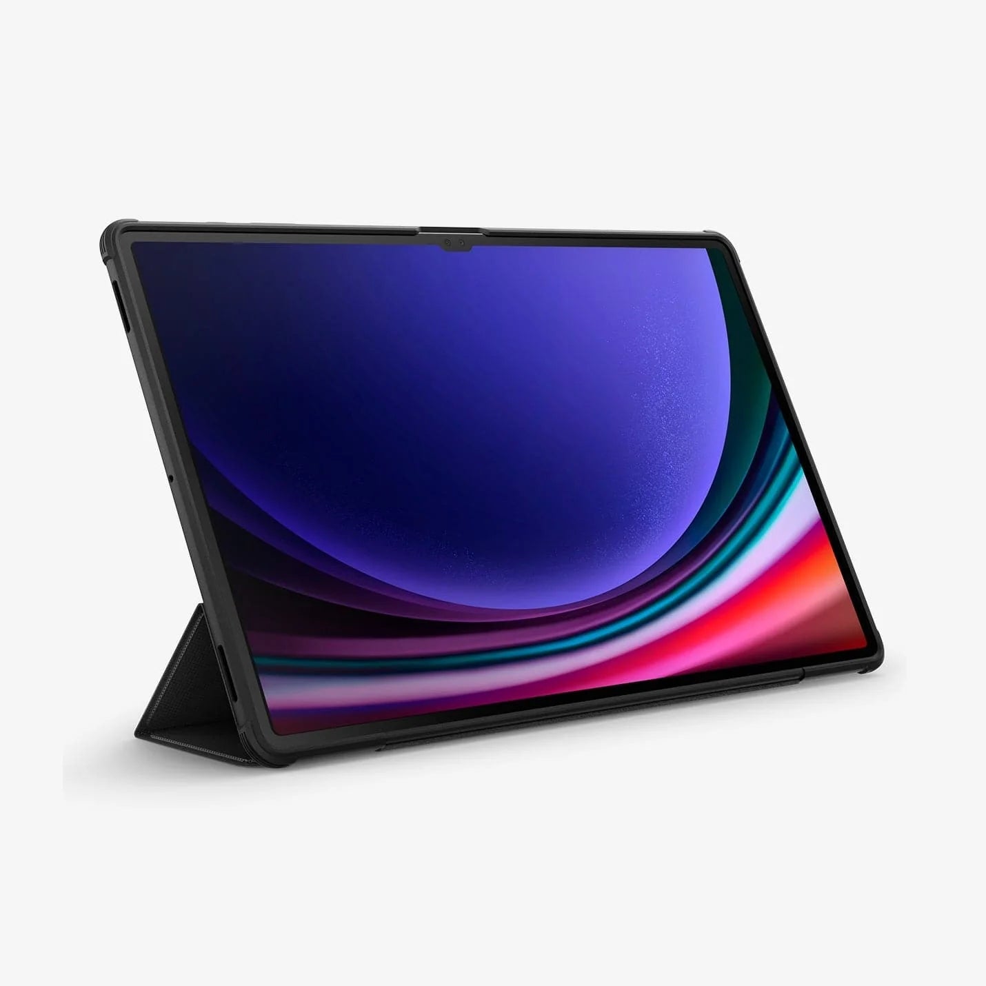 spigencase.it.com