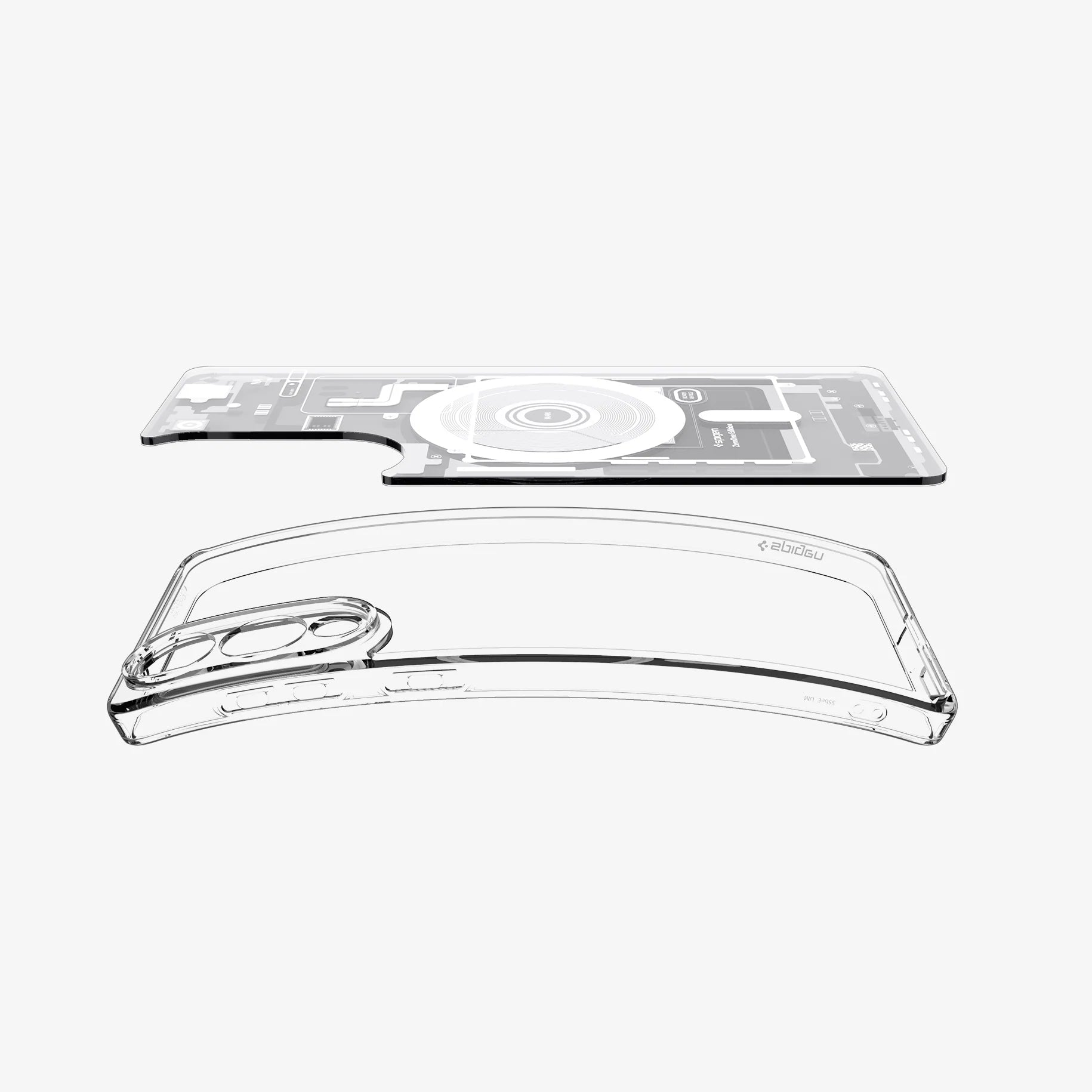 spigencase.it.com