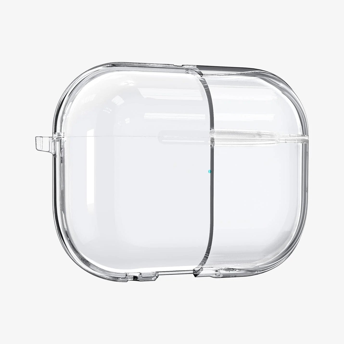spigencase.it.com