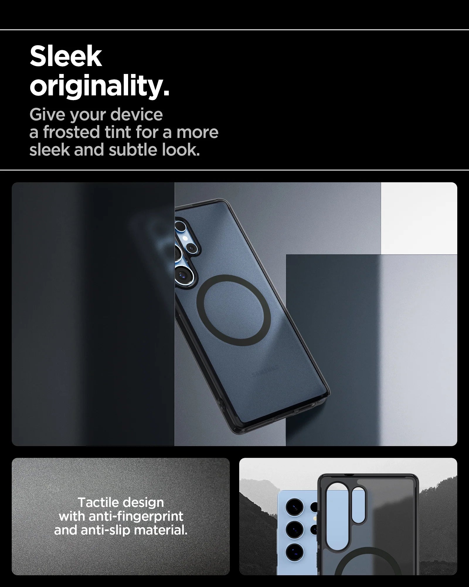 spigencase.it.com