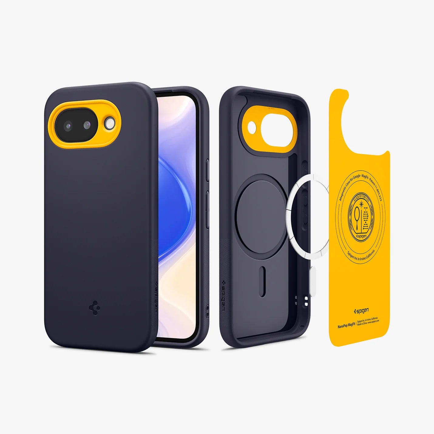 spigencase.it.com