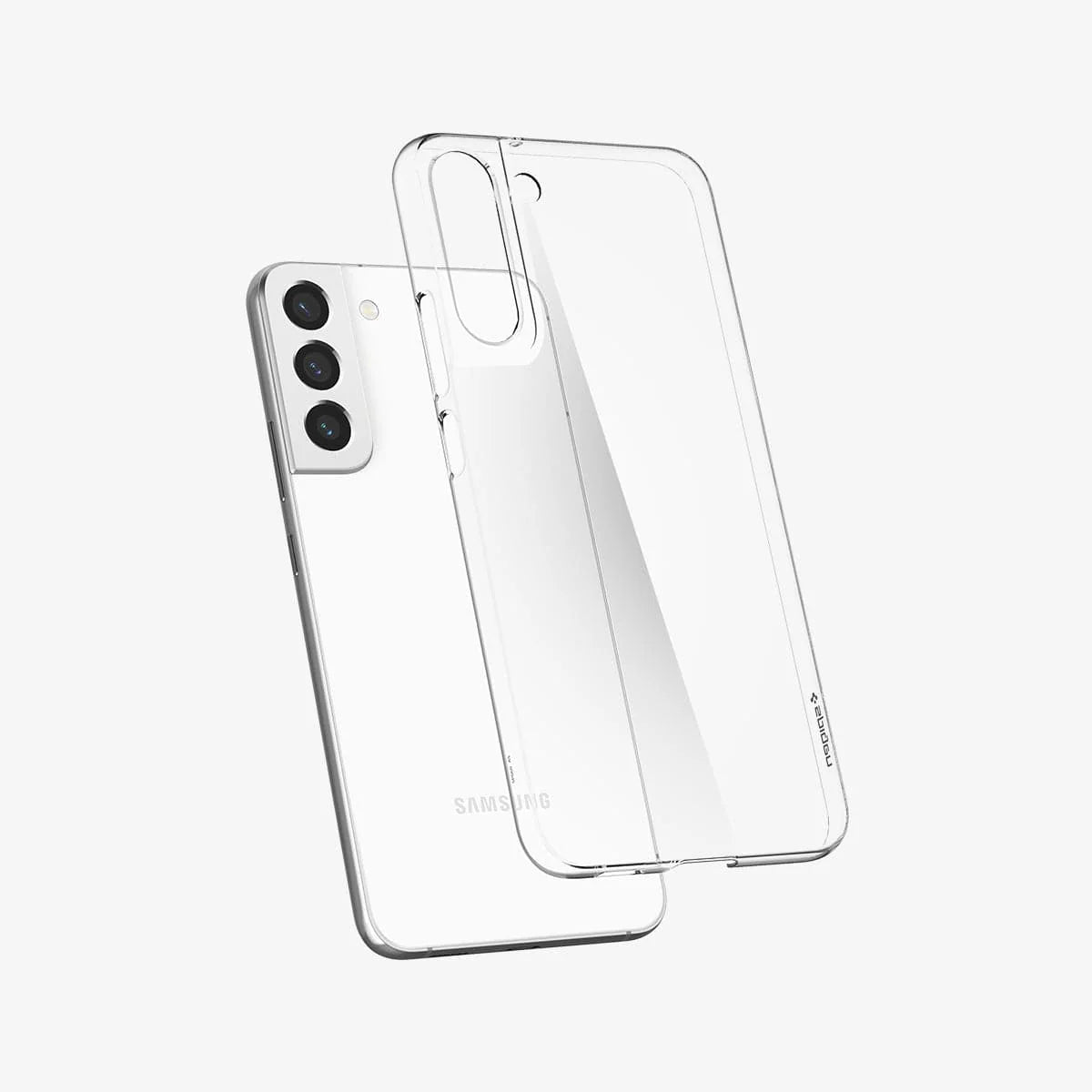 spigencase.it.com