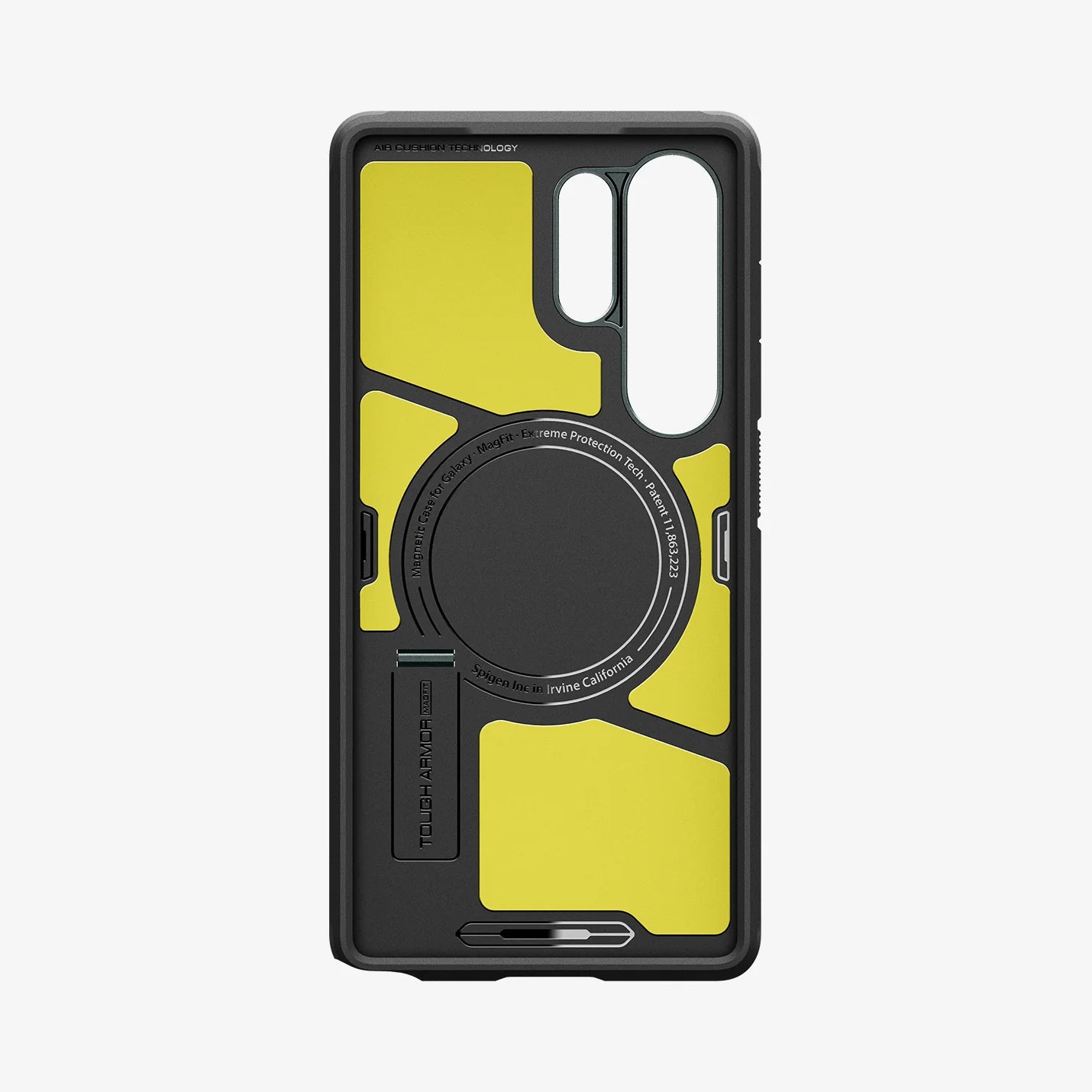 spigencase.it.com