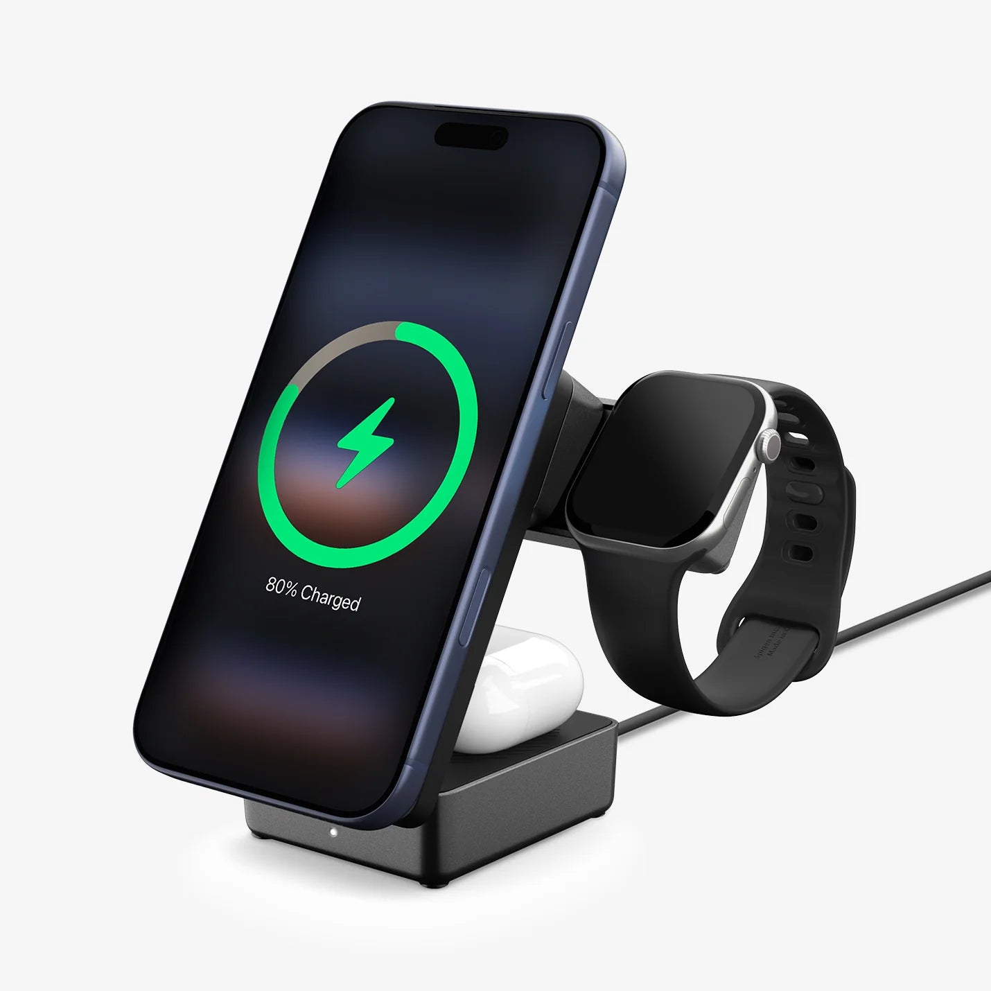 spigencase.it.com