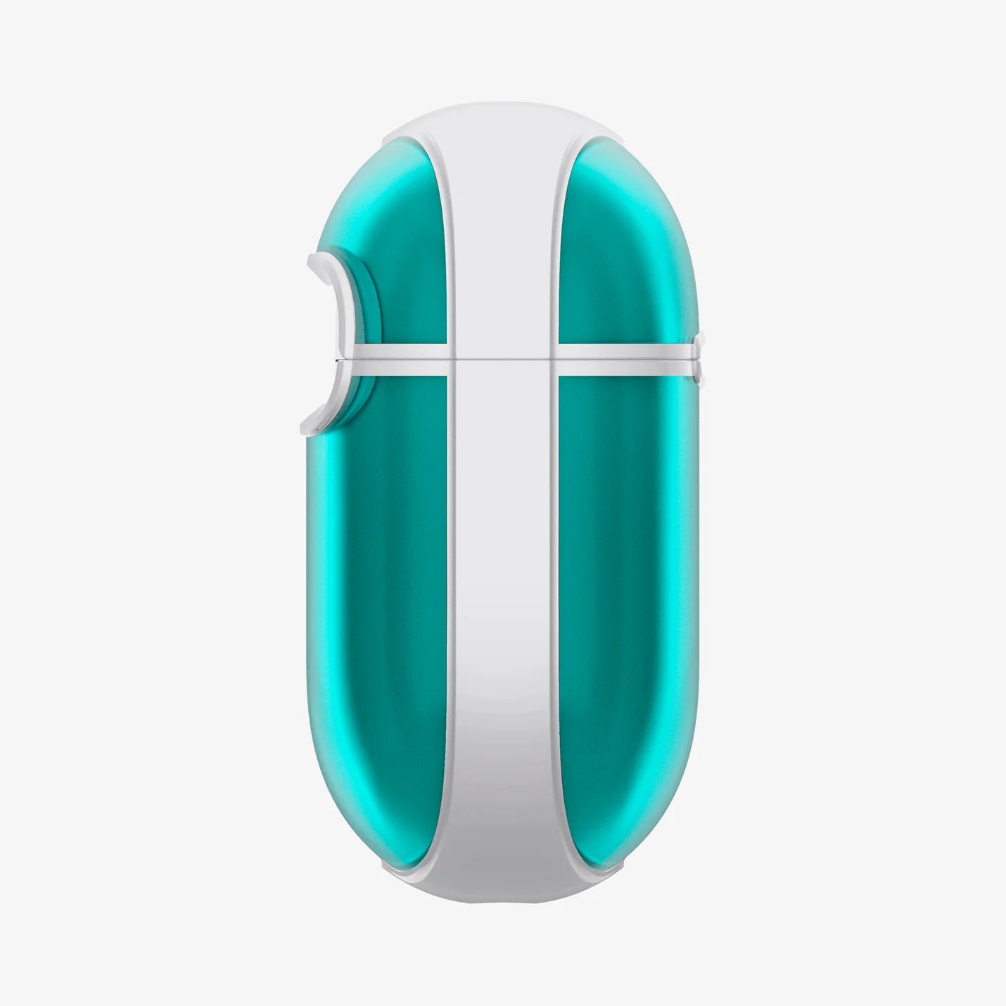 spigencase.it.com