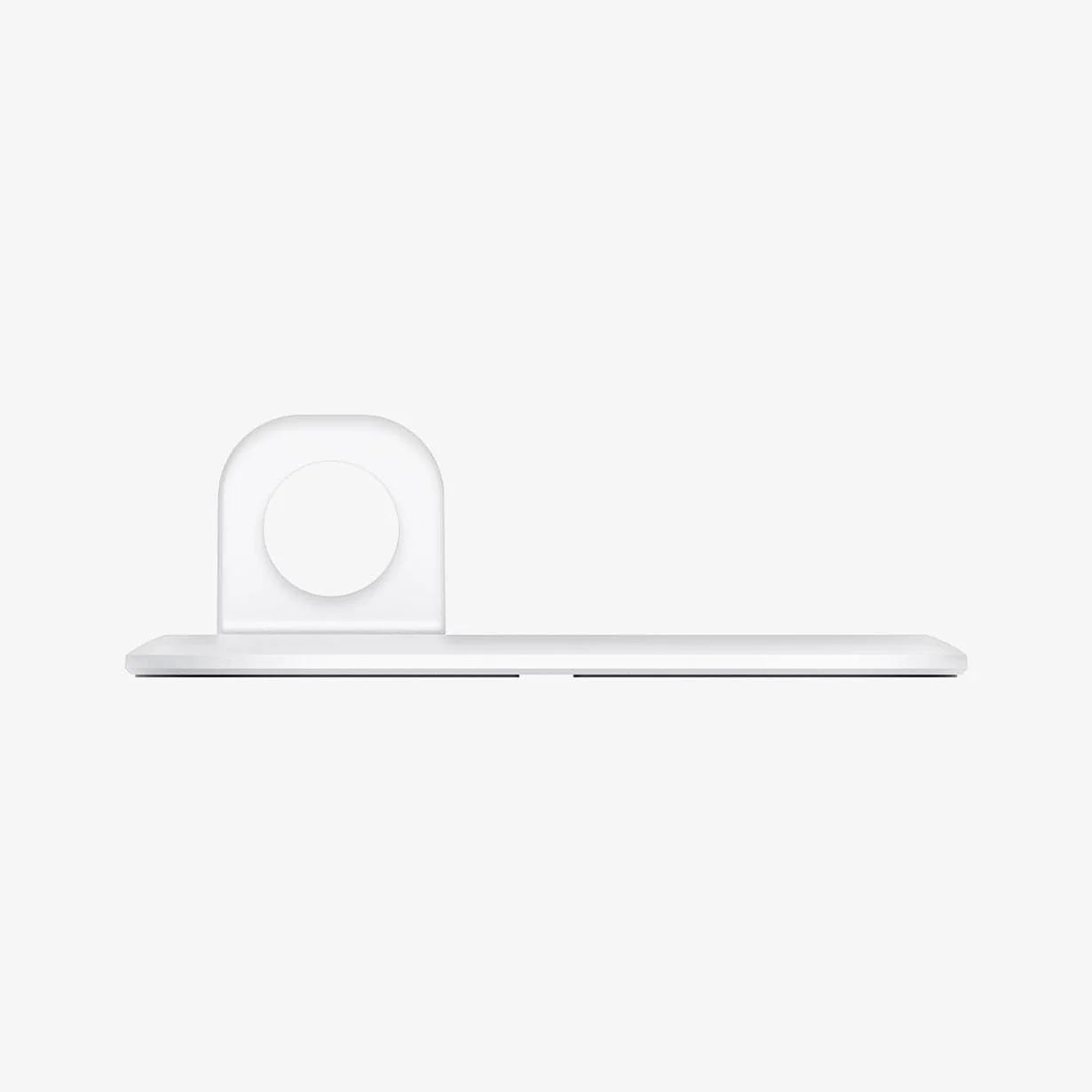 spigencase.it.com