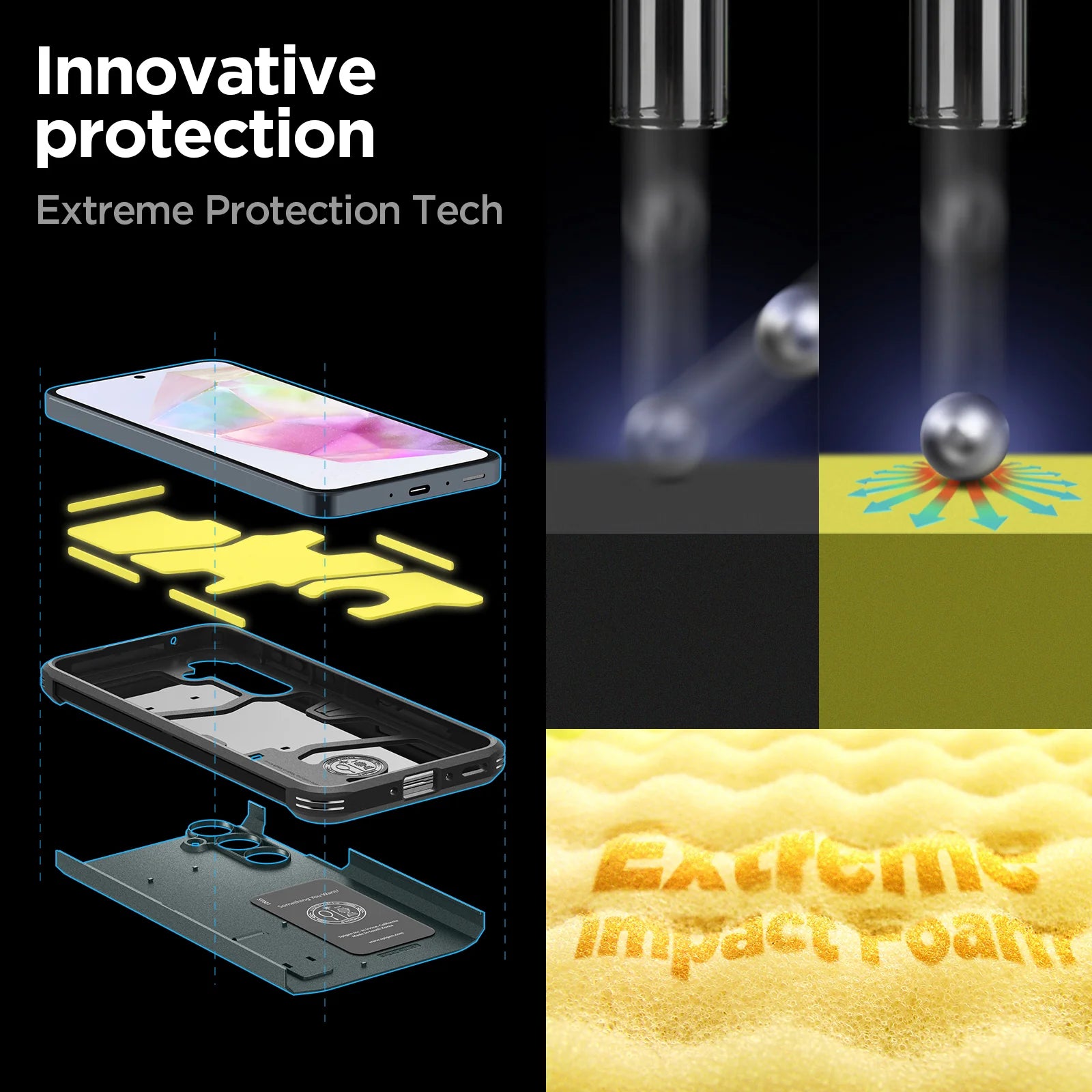 spigencase.it.com