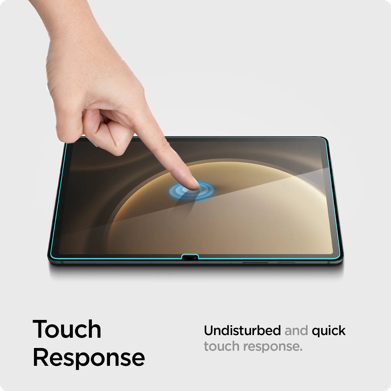 spigencase.it.com