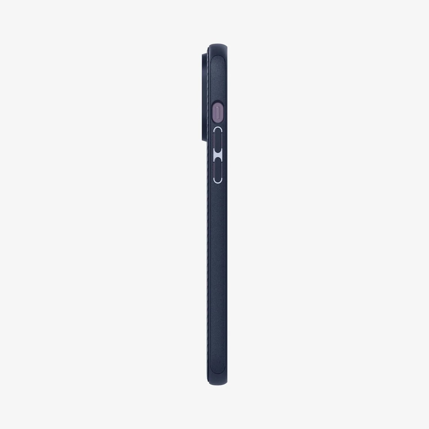 spigencase.it.com