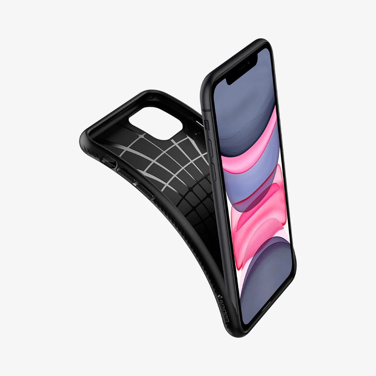 spigencase.it.com