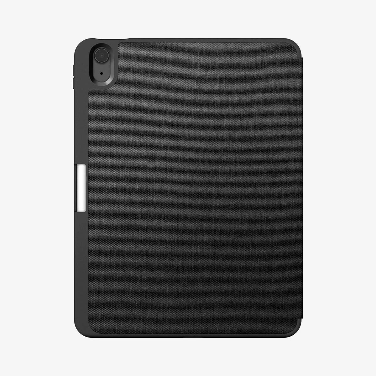 iPad Air Series - Urban Fit