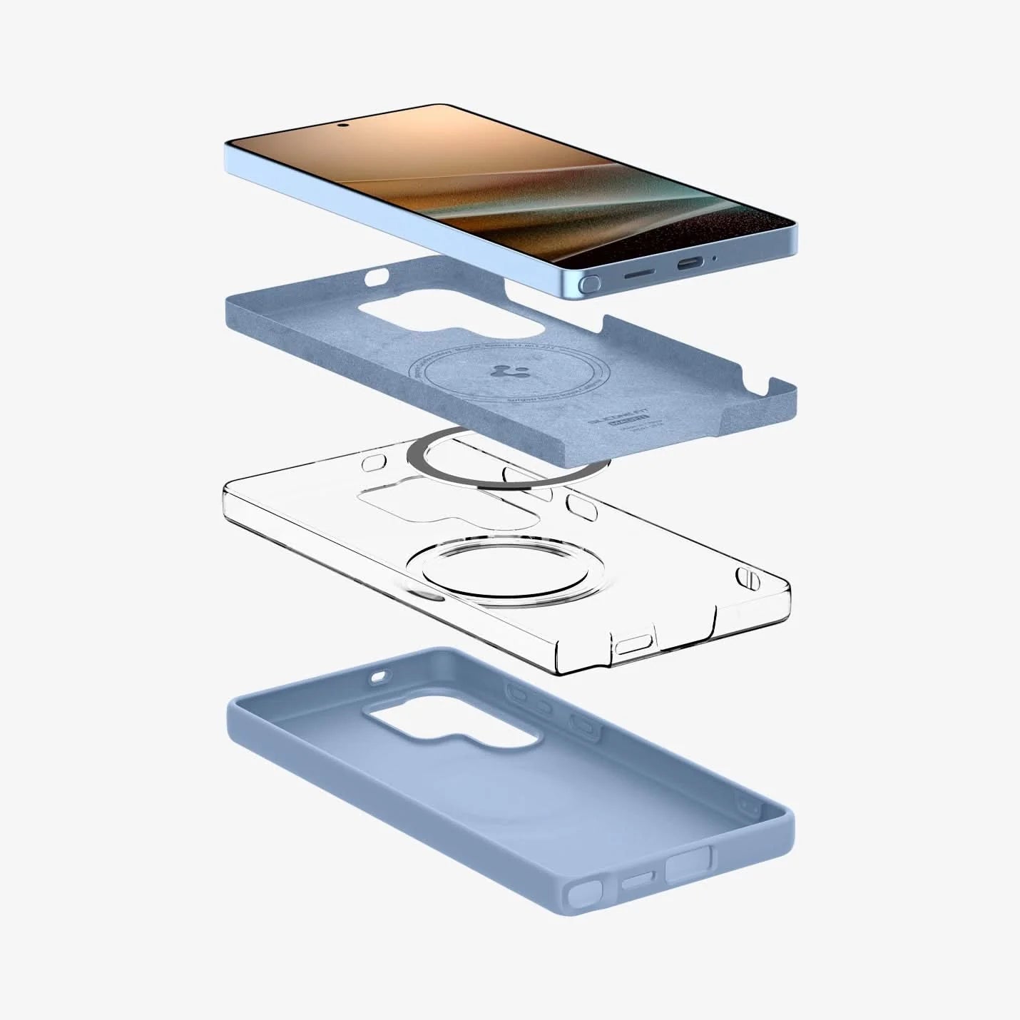 spigencase.it.com