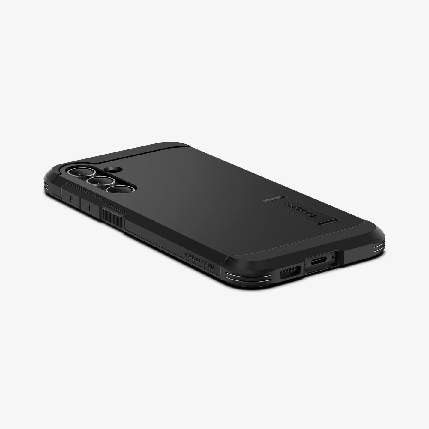spigencase.it.com