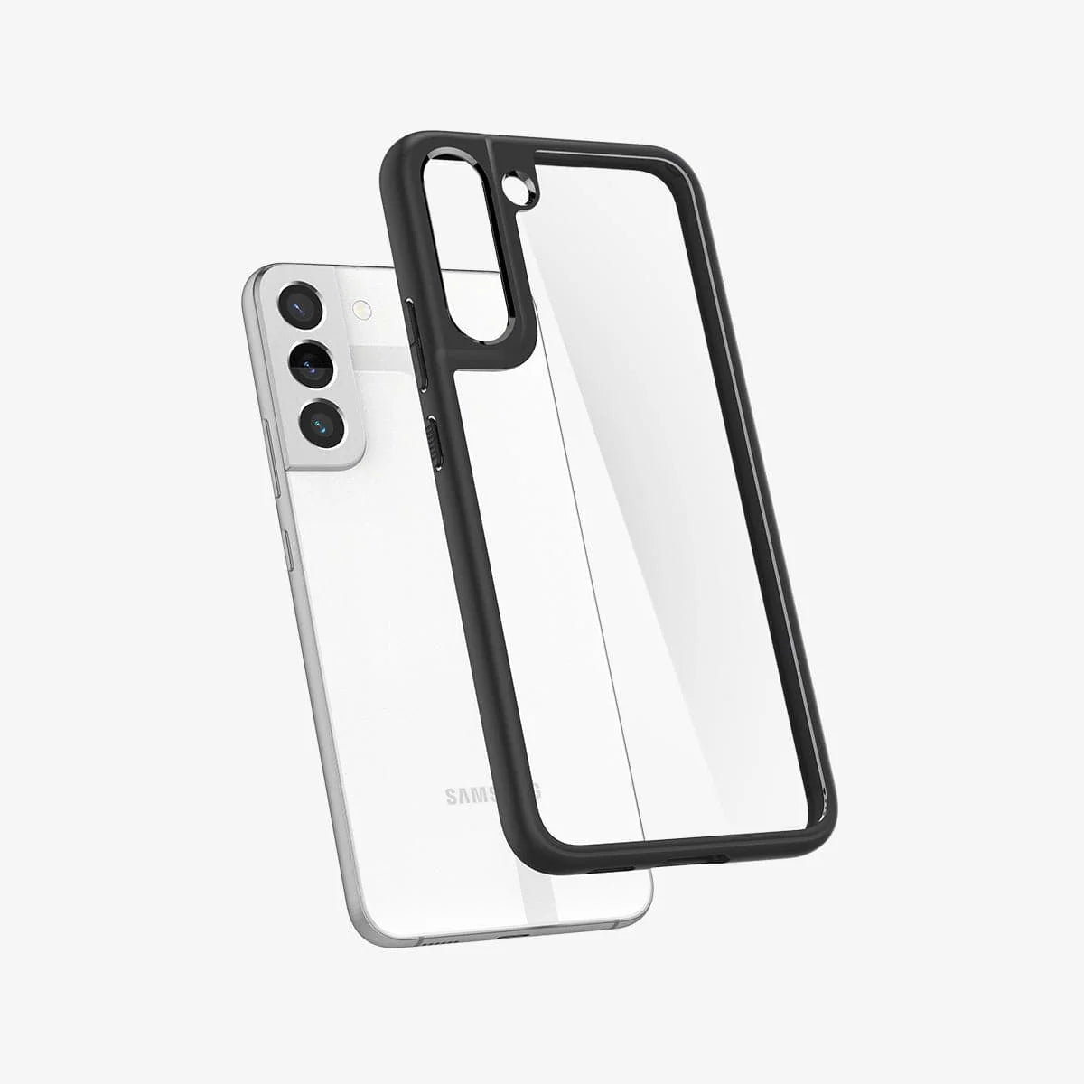 spigencase.it.com