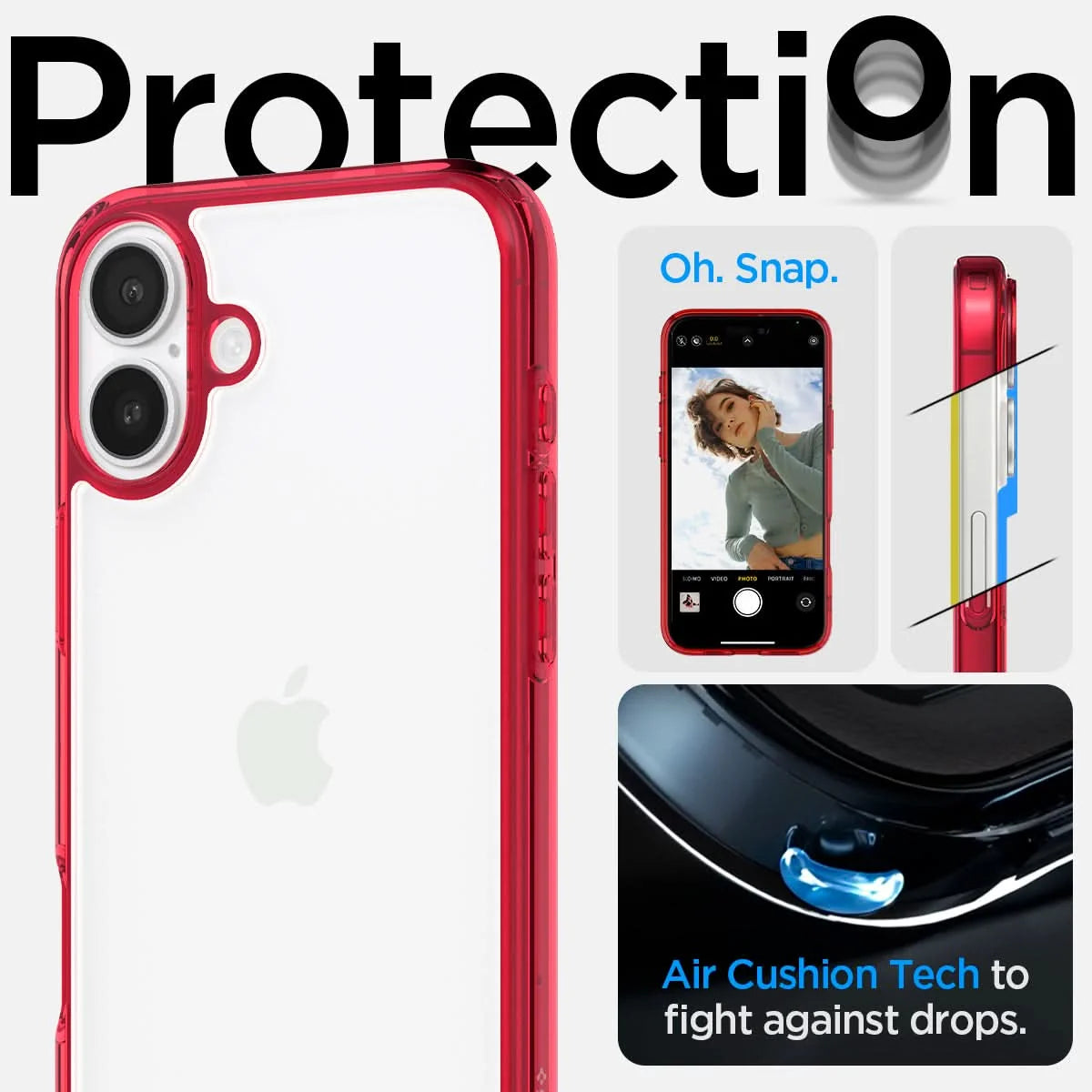 spigencase.it.com