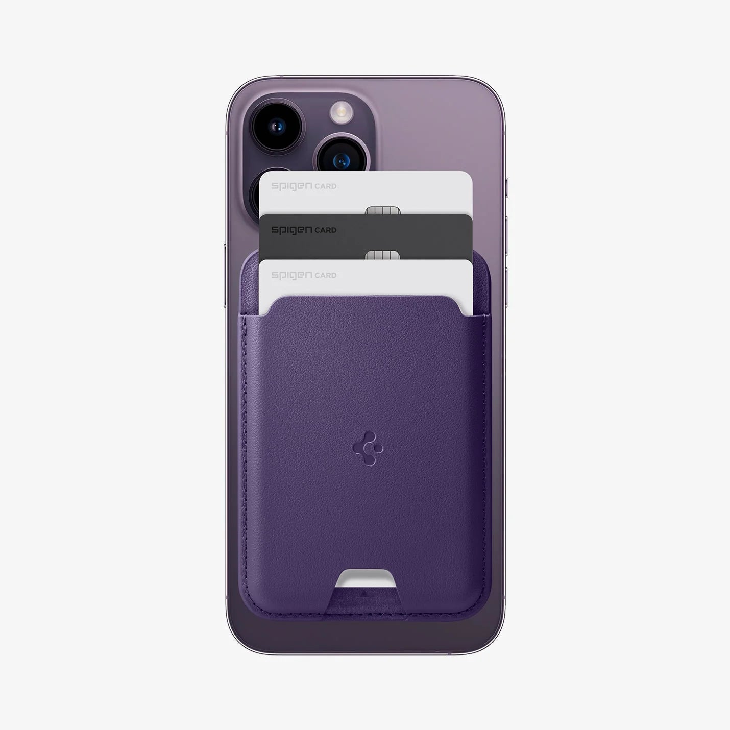 spigencase.it.com