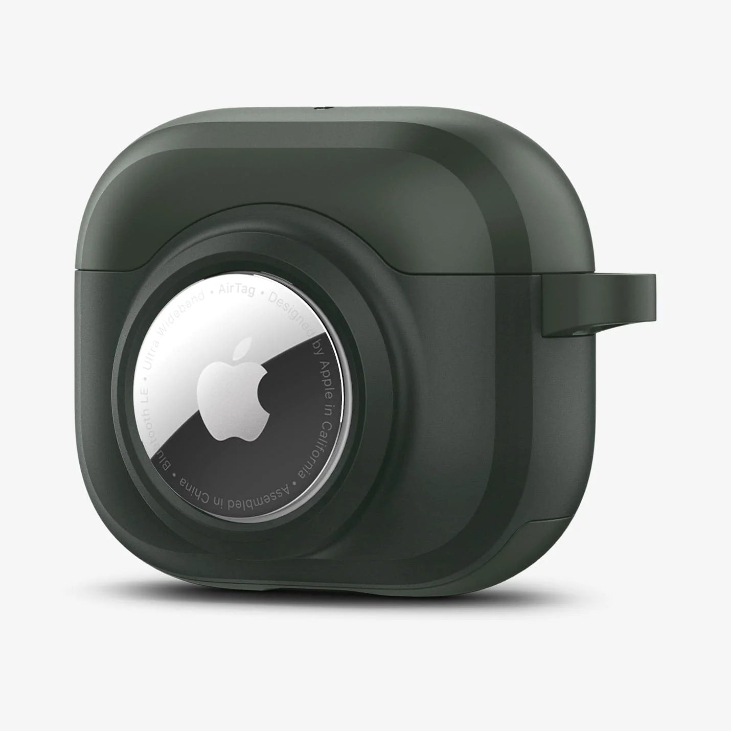 spigencase.it.com