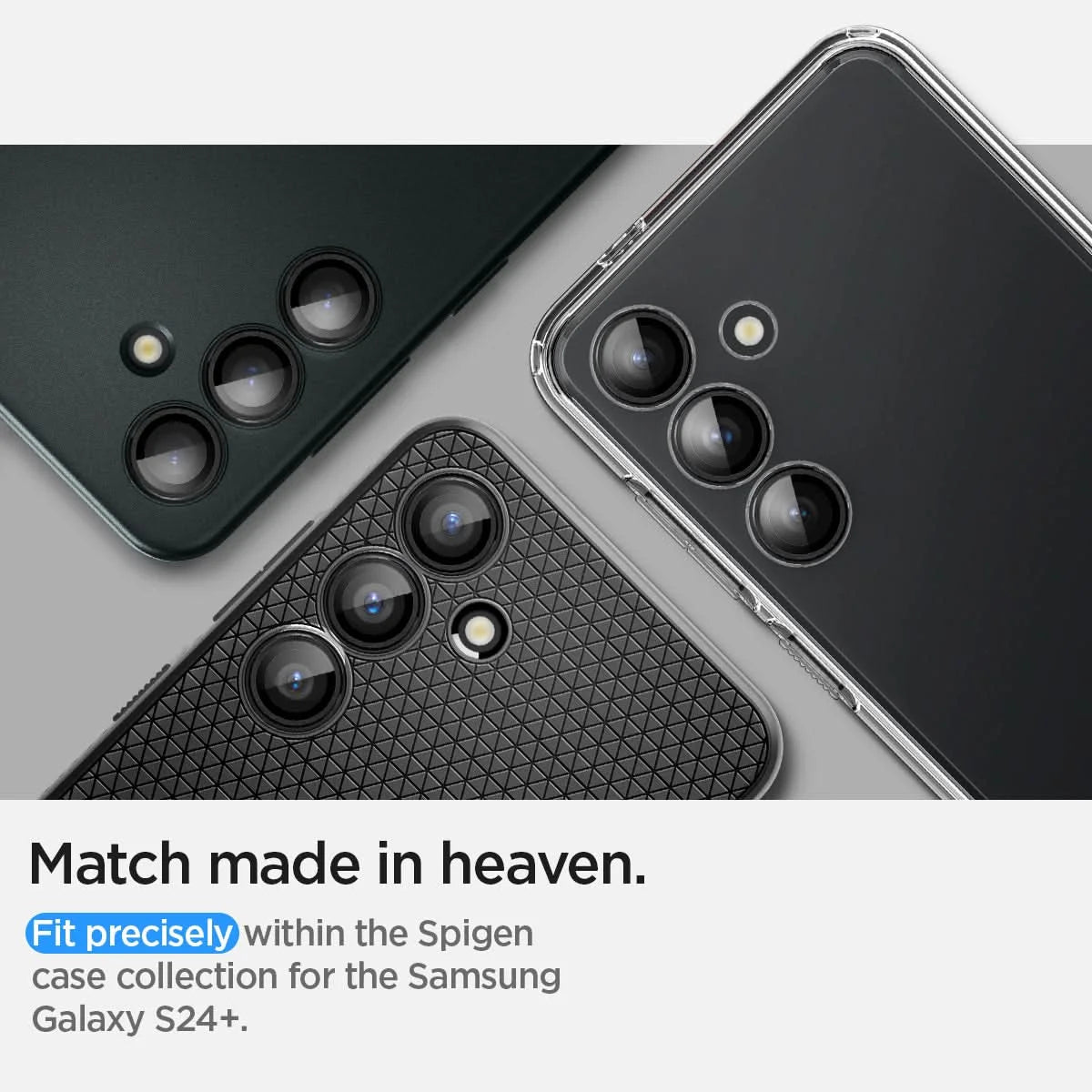 spigencase.it.com